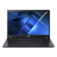 Portátil ACER EX215-52 (NX.EG8EB.00K) i5/8GB/256GB SSD/15.6''