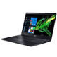 Portátil ACER Extensa 15 EX215-22-R8N1 R5/8GB/256GB/15.6''