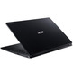 Portátil ACER Extensa 15 EX215-22-R8N1 R5/8GB/256GB/15.6''