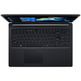 Portátil ACER Extensa 15 EX215-51-53UG i5/8GB/256GB SSD/15.6''