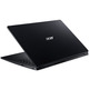 Portátil Acer Extensa 15 EX215-51G-54SL i5/8GB/256GB SSD/MX230/15.6''/W10H