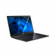 Portátil ACER Extensa 15 EX215-52-330L i3/8GB/256GB/15.6''