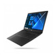 Portátil ACER Extensa 15 EX215-52-330L i3/8GB/256GB/15.6''