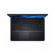 Portátil ACER Extensa 15 EX215-52-519J i5/8GB/512GB/15.6''