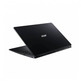 Portátil Acer Extensa 15 EX215-53G-70QD i7/8GB/512GB SSD/MX330/15.6''