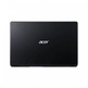 Portátil Acer Extensa 15 EX215-53G-70QD i7/8GB/512GB SSD/MX330/15.6''