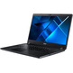 Portátil Acer Extensa 15 EX215-54 i3/8GB/256GB/15.6''