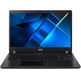 Portátil Acer Extensa 15 EX215-54 i3/8GB/256GB/15.6''