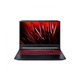 Portátil Acer Nitro 5 AN515-45-R31Y R5/8GB/512GB/RTX3050/15.6''