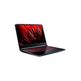 Portátil Acer Nitro 5 AN515-45-R31Y R5/8GB/512GB/RTX3050/15.6''