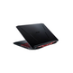 Portátil Acer Nitro 5 AN515-45-R31Y R5/8GB/512GB/RTX3050/15.6''