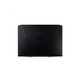 Portátil Acer Nitro 5 AN515-45-R31Y R5/8GB/512GB/RTX3050/15.6''