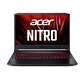 Portátil Acer Nitro 5 AN515-56 i7/8GB/512GB/GTX1650/15.6''