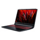 Portátil Acer Nitro 5 AN515-56 i7/8GB/512GB/GTX1650/15.6''