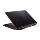 Portátil Acer Nitro 5 AN515-56 i7/8GB/512GB/GTX1650/15.6''