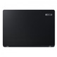 Portátil Acer Travelmate P214-52-575P i5/8GB/512GB SSD/14''