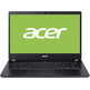 Portátil Acer Travelmate P6 14-51-G2 i5/8GB/512GB/14''