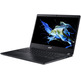 Portátil Acer Travelmate P6 14-51-G2 i5/8GB/512GB/14''