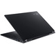 Portátil Acer Travelmate P6 14-51-G2 i5/8GB/512GB/14''