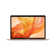 Portátil Apple Macbook Air 13 (2020) Gold MWTL2Y/A i3/8GB/256GB/13.3''