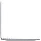 Portátil Apple Macbook Air 13.3'' 2020 M1/16GB/512GB/GPU 8C MGN73Y/A_GB