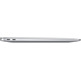 Portátil Apple Macbook Air 13.3'' 2020 Silver M1/8GB/512GB/GPU 8C MGNA3Y/A