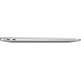 Portátil Apple Macbook Air 13 MBA 2020 8GB/512GB Silver MVH42Y/A