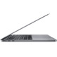 Portátil Apple Macbook Pro 13 2020 MXK52Y/A 8GB/512GB Space Grey