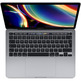 Portátil Apple Macbook Pro 13 (2020) Space Grey MXK52Y/A I5/8GB/512GB/13.3''