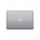 Portátil Apple Macbook Pro 13 2020 MYD92Y/A 8GB/512GB SSD Space Grey M1
