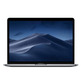 Portátil Apple Macbook Pro 13 Space Grey MV972Y/A i5/8GB/512GB SSD/13''