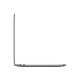 Portátil Apple Macbook Pro 13 Space Grey MV972Y/A i5/8GB/512GB SSD/13''
