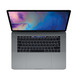 Portátil Apple Macbook Pro 13 Space Grey MV972Y/A i5/8GB/512GB SSD/13''