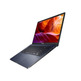 Portátil ASUS 15 P1510CDA-BR571R R5/8GB/256GB SSD/15.6''