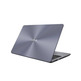 Portátil ASUS A542UA-GQ1007 15,6'' (i3-8130u, 4GB, 128 GB SSD)