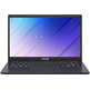 Portátil ASUS E410MA-EK007TS Peacock Azul Celeron/4GB/64GB/14''