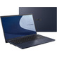 Portátil Asus ExpertBook B1 B1500CEAE-EJ0383R i5/8GB/512GB/15.6"