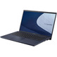 Portátil Asus ExpertBook B1 B1500CEAE-EJ0383R i5/8GB/512GB/15.6"