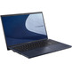 Portátil Asus ExpertBook B1 B1500CEAE-EJ0383R i5/8GB/512GB/15.6"