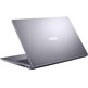 Portátil ASUS Expertbook Y1511CDA-BR582R R5/8GB/256GB SSD/15.6''