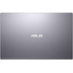 Portátil ASUS Expertbook Y1511CDA-BR582R R5/8GB/256GB SSD/15.6''