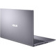 Portátil ASUS Expertbook Y1511CDA-BR582R R5/8GB/256GB SSD/15.6''