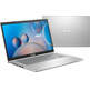 Portátil Asus F415EA-EB983T i5/8GB/512GB SSD/14"/Win10