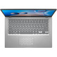 Portátil Asus F415EA-EB983T i5/8GB/512GB SSD/14"/Win10