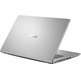 Portátil Asus F415EA-EB983T i5/8GB/512GB SSD/14"/Win10