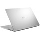 Portátil Asus F515EA-BQ1154W i5/8GB/512GB SSD/15.6''/W11H