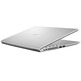 Portátil Asus F515EA-BQ1154W i5/8GB/512GB SSD/15.6''/W11H