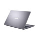 Portátil Asus F515EA-BQ2036W i3/8GB/256GB SSD/15.6''/W11HS