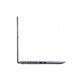 Portátil Asus F515EA-BQ2036W i3/8GB/256GB SSD/15.6''/W11HS