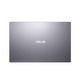 Portátil Asus F515EA-BQ2036W i3/8GB/256GB SSD/15.6''/W11HS
